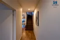 Property photo of 60 Elmhurst Avenue Aintree VIC 3336