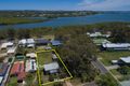 Property photo of 6 Lucy Street Thorneside QLD 4158