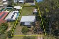 Property photo of 6 Lucy Street Thorneside QLD 4158