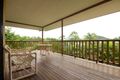 Property photo of 5 Chelsea Close Kewarra Beach QLD 4879