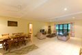 Property photo of 5 Chelsea Close Kewarra Beach QLD 4879