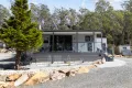 Property photo of 21 Warner Road Breona TAS 7304