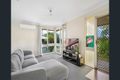 Property photo of 12 Ernest Street Oxley Vale NSW 2340