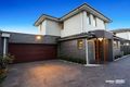 Property photo of 2/9 Isla Avenue Glenroy VIC 3046