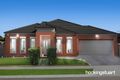 Property photo of 8 Antill Rise Epping VIC 3076