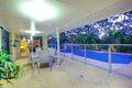 Property photo of 2 Manor Court Little Mountain QLD 4551