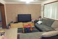 Property photo of 6 Oak Place Mount Pritchard NSW 2170