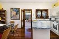 Property photo of 52 Pitt Road North Curl Curl NSW 2099