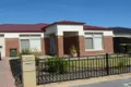 Property photo of 28 Centenary Circuit Andrews Farm SA 5114
