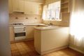 Property photo of 355 Brunswick Road Brunswick VIC 3056