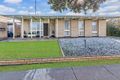 Property photo of 1/48 Tyers Street Portland VIC 3305