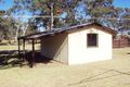 Property photo of 81 Market Street Warialda NSW 2402