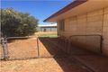 Property photo of 6 Gooley Street Exmouth WA 6707