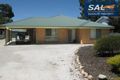 Property photo of 38 Wellington Street Bordertown SA 5268