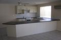 Property photo of 38 Wellington Street Bordertown SA 5268