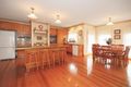Property photo of 2 The Lookout Lysterfield VIC 3156