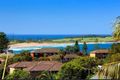 Property photo of 2A Tasman Street Dee Why NSW 2099