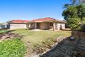 Property photo of 21 Furorie Street Sunnybank Hills QLD 4109