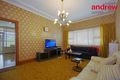 Property photo of 9 Robertson Street Campsie NSW 2194