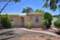 Property photo of 38 Campbell Street Whyalla Stuart SA 5608