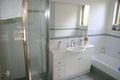 Property photo of 11/10-14 Kingsland Road South Bexley NSW 2207
