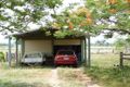 Property photo of 1326 Ridgelands Road Alton Downs QLD 4702