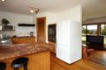 Property photo of 13 Gatenbys Road Gravelly Beach TAS 7276