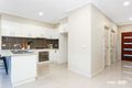 Property photo of 2/9 Isla Avenue Glenroy VIC 3046