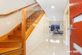 Property photo of 2/9 Isla Avenue Glenroy VIC 3046