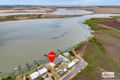Property photo of 96 Mundoo Channel Drive Hindmarsh Island SA 5214