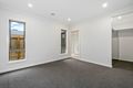 Property photo of 7 Pinaster Street Wallan VIC 3756
