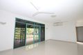 Property photo of 3 Osborn Road Malak NT 0812