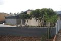 Property photo of 6 Sellers Court Para Vista SA 5093