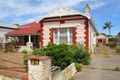Property photo of 24 Clara Street Murray Bridge SA 5253