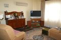 Property photo of 24 Clara Street Murray Bridge SA 5253