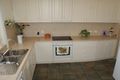 Property photo of 24 Clara Street Murray Bridge SA 5253