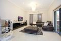 Property photo of 24 Greenhills Street Croydon NSW 2132