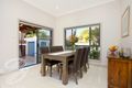 Property photo of 24 Greenhills Street Croydon NSW 2132