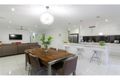 Property photo of 27 Keats Street Cannon Hill QLD 4170