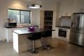 Property photo of 33A Power Street St Albans VIC 3021