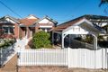 Property photo of 23 Howley Street Rodd Point NSW 2046