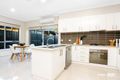 Property photo of 2/9 Isla Avenue Glenroy VIC 3046