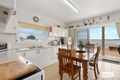 Property photo of 96 Mundoo Channel Drive Hindmarsh Island SA 5214