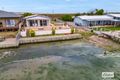 Property photo of 96 Mundoo Channel Drive Hindmarsh Island SA 5214