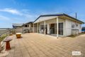 Property photo of 96 Mundoo Channel Drive Hindmarsh Island SA 5214
