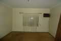 Property photo of 17 Seventh Street Port Pirie West SA 5540