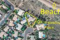 Property photo of 9 Rawling Close Port Hedland WA 6721