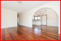Property photo of 50 Kim Street Marsden QLD 4132