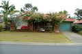 Property photo of 16 Sidney Nolan Drive Coombabah QLD 4216