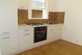 Property photo of 1/44 Carrington Road Randwick NSW 2031